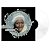 Виниловая пластинка ARETHA FRANKLIN - SPARKLE CRYSTAL CLEAR VINYL 12"