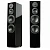 SVS Prime Tower Piano Black напольная акустика
