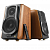 Акустическая система Edifier S1000MK II brown