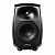 Студийный монитор Genelec Monitor SAM 8340A black