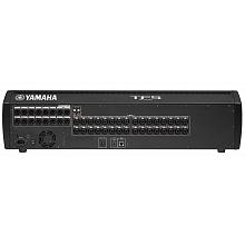 Yamaha TF5 цифровой микшер, 48 каналов, цифровая обработка 2