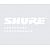 Shure RPMDH5T/O-MTQG Tan всенаправленная сменная микрофонная стрела DuraPlex IP57