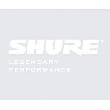 Shure RPMDH5T/O-MTQG Tan всенаправленная сменная микрофонная стрела DuraPlex IP57