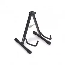 Rockstand RS20801B (B/1, B/24) стойка для гитар, складная конструкция