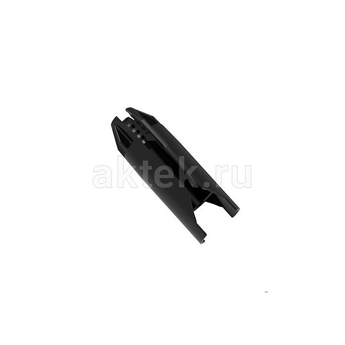 SEETRONIC SCHM3-B кабельный XLR-разъём male, три контакта 5