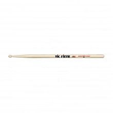 Vic Firth 2B барабанные палочки, орех
