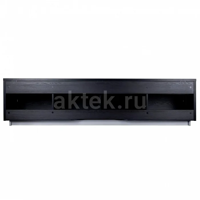 AV тумба Radiotehnika Vector AV-2102 Black 5