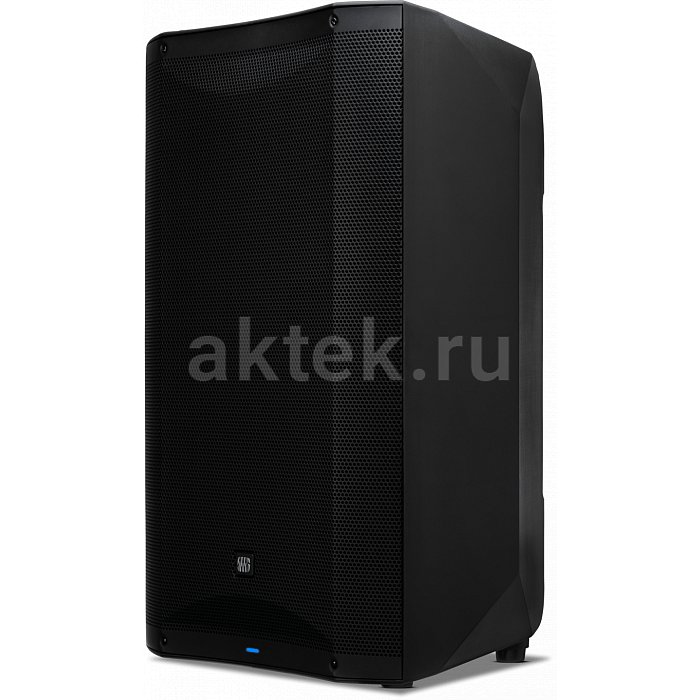 Активная акустическая система PreSonus AIR XD 15 6