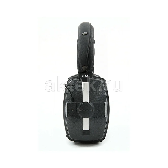 Студийные наушники Beyerdynamic DT 150 4