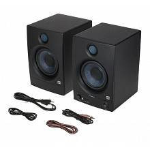 Студийные мониторы PreSonus Eris 5 BT mk2 2