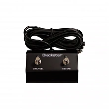 Blackstar FS-8 футсвич комбоусилителя Debut 50 2