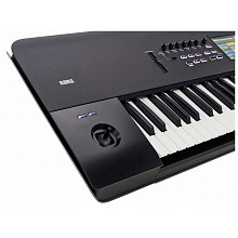 Цифровое пианино KORG Nautilus 73 2