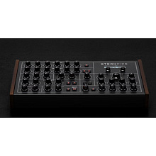 Синтезатор Erica Synths Steampipe 3