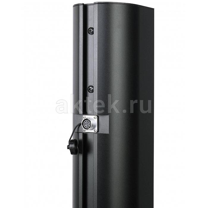 Активная акустическая система DSPPA DSP1500T 3