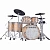 Roland VAD716-GN + VAD716-1 + KD-22-GN электронная ударная установка