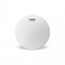 Evans ET30 оркестровый пластик литавр с порошковым вставным кольцом