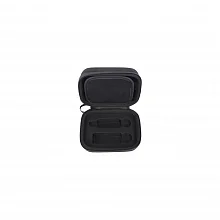 Xvive CU3 кейс для радиосистем U3 и U35