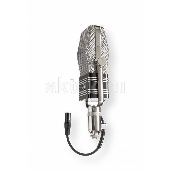 Студийный микрофон Warm Audio WA-44