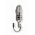 Студийный микрофон Warm Audio WA-44