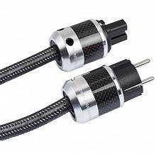 Силовой кабель NorStone Arran Power Cable 100