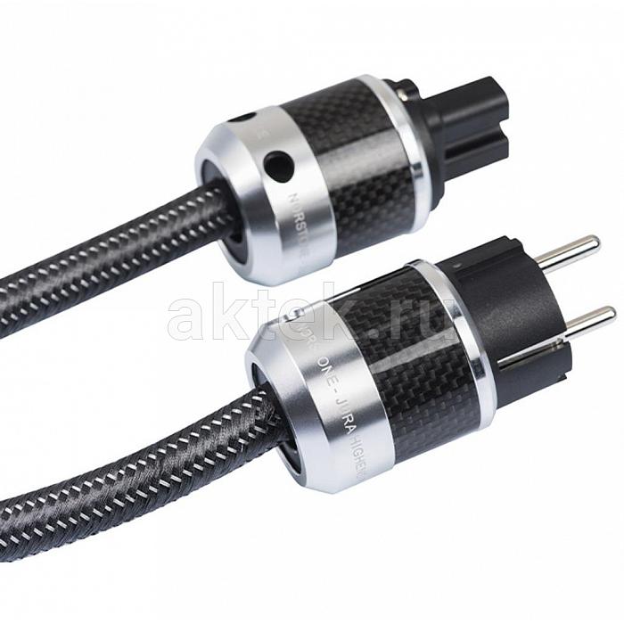 Силовой кабель NorStone Arran Power Cable 100