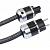 Силовой кабель NorStone Arran Power Cable 100