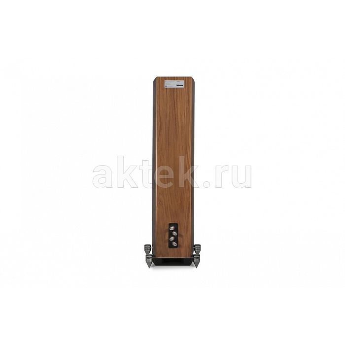 Wharfedale Aura 3 Hi-Gloss Walnut пассивные напольники 2×5″/25–150Вт 7