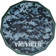 Vic Firth VXPPDC06 электронный пэд