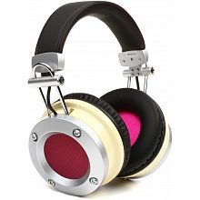 Студийные наушники Avantone Pro MP1 Mixphones Cream