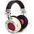 Студийные наушники Avantone Pro MP1 Mixphones Cream
