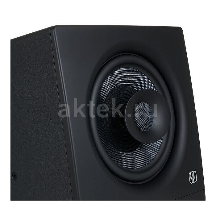 Студийный монитор PreSonus Eris Pro 8 5