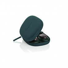 Bowers & Wilkins Px8 Dark Forest беспроводные наушники 3