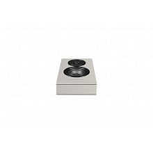 Wharfedale Diamond 12 3Di Grey пассивная 2-полосная Atmos-АС 100мм 20–100Вт 2