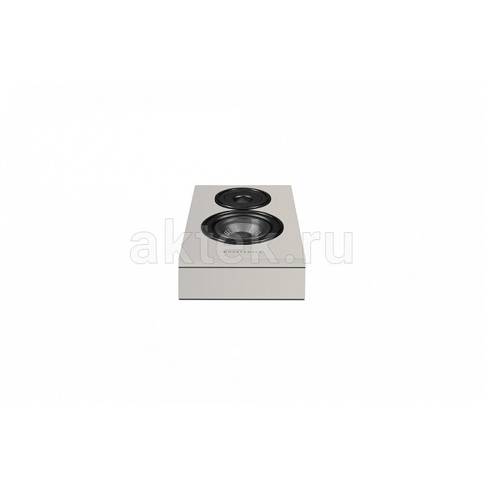 Wharfedale Diamond 12 3Di Grey пассивная 2-полосная Atmos-АС 100мм 20–100Вт 2