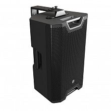LD Systems ICOA 15 UB Black кронштейн, для профессионального звукоусиления 2