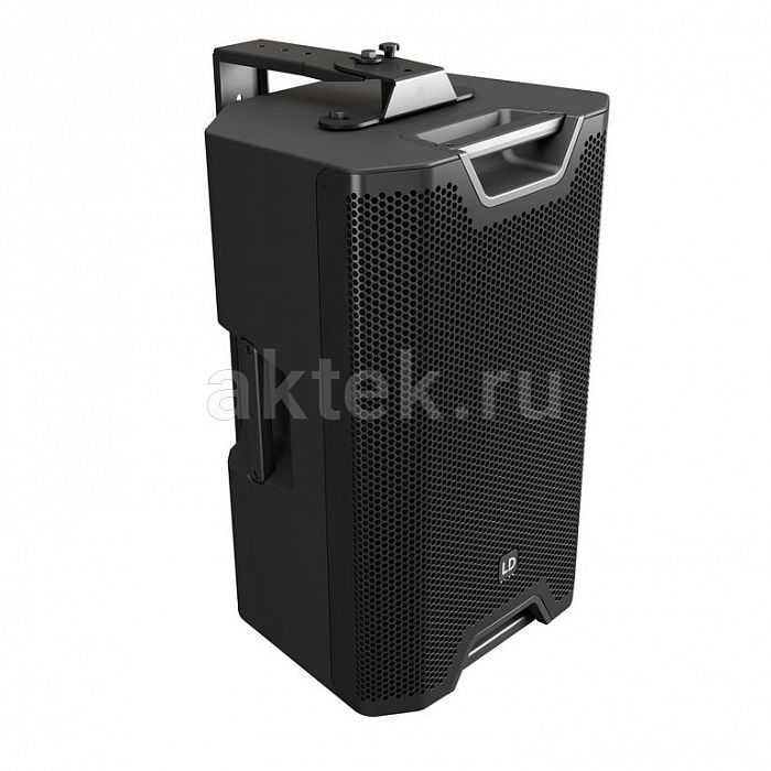 LD Systems ICOA 15 UB Black кронштейн, для профессионального звукоусиления 2