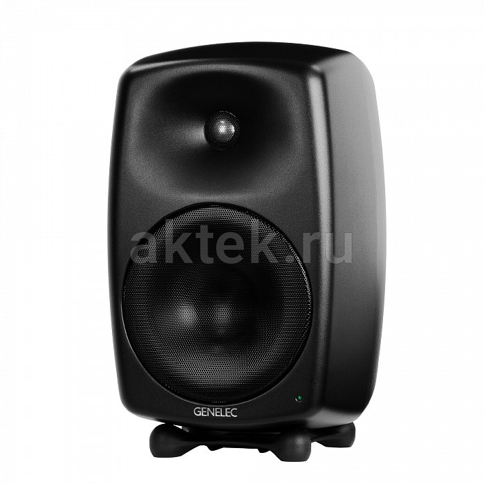 Студийный монитор Genelec 8350AMM 7