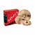 Sabian B8X Performance Set комплект тарелок 14–20″, B8
