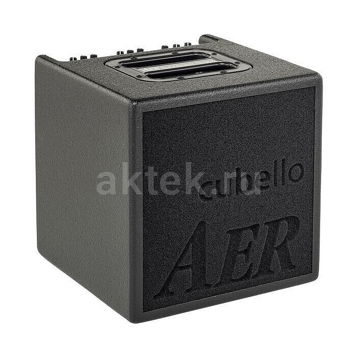 Гитарный комбоусилитель AER Cubello 11