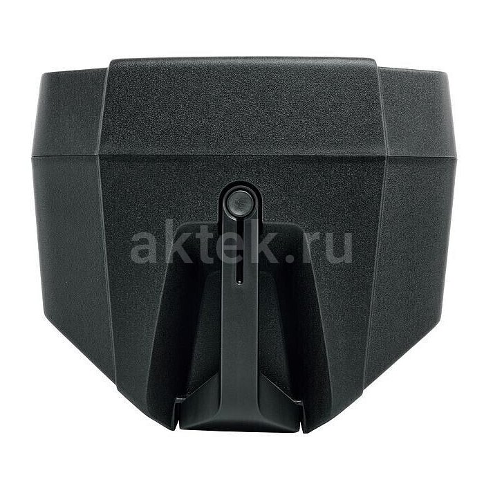 Акустическая система RCF ART 715-A MK5 8