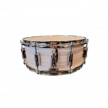 Pearl EXX1455SN/C777 малый барабан 14″×5,5″, шестислойный тополь 3 Pearl EXX1455SN/C777 малый барабан 14″×5,5″, шестислойный тополь 3