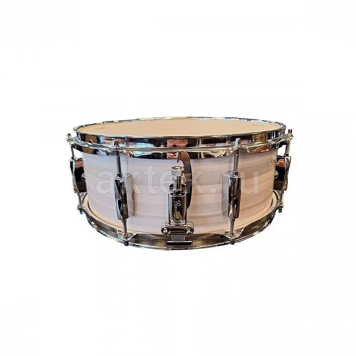 Pearl EXX1455SN/C777 малый барабан 14″×5,5″, шестислойный тополь 3