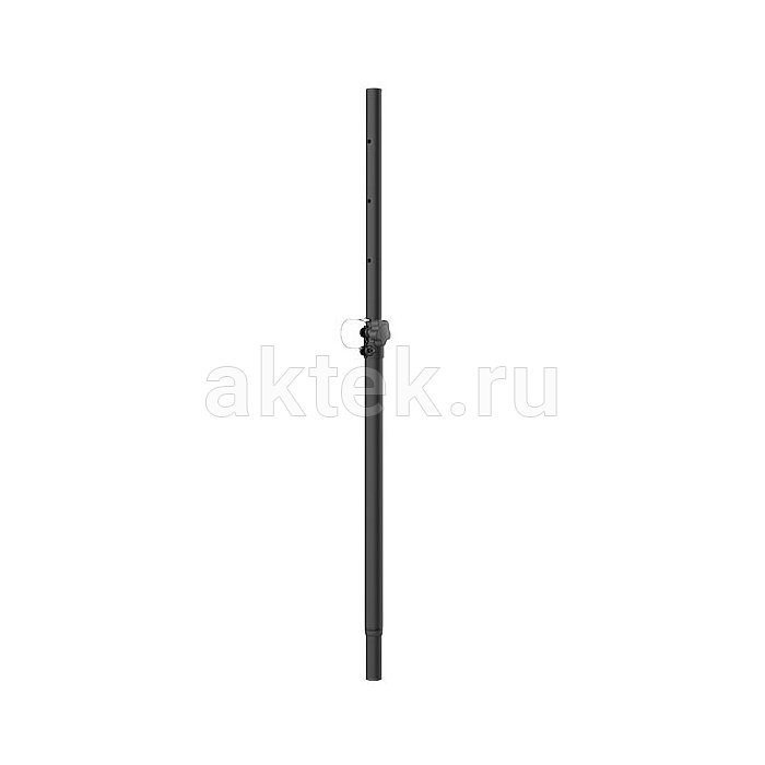 ECO SSA080AD штанга для акустической системы, 74–134 см, 50 кг 3