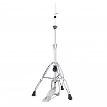 Pearl H-1030 цепная стойка хай-хэта с двойными ножками