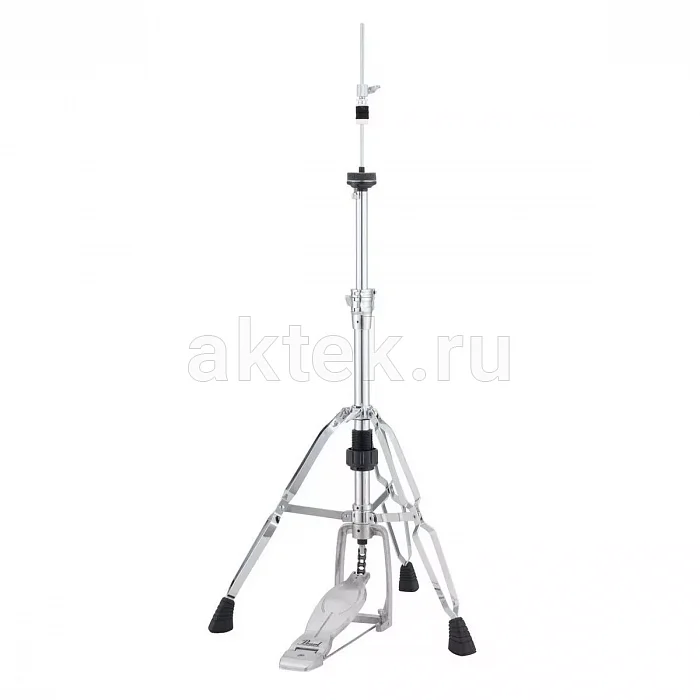 Pearl H-1030 цепная стойка хай-хэта с двойными ножками