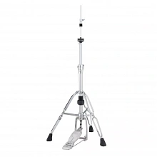Pearl H-1030 цепная стойка хай-хэта с двойными ножками