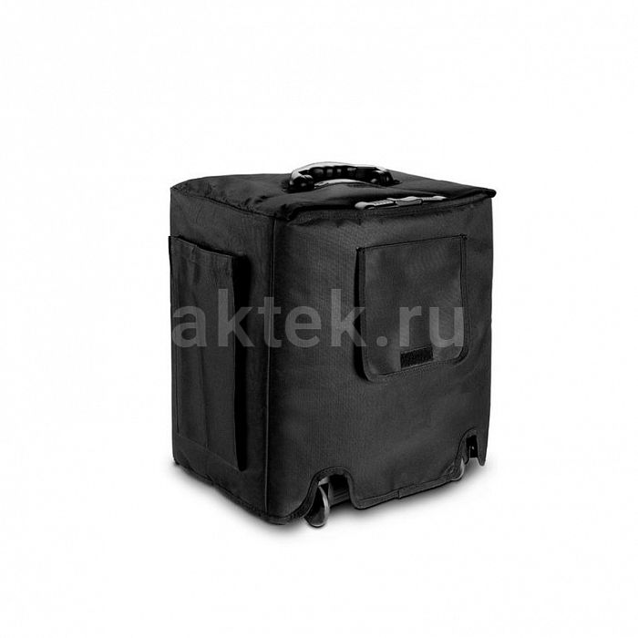 LD Systems ROADJACK 8 PC защитный чехол, для профессионального звукоусиления 3