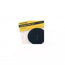 Rockbag RB22160B тренировочный пэд для ударных, 16″ 2 Rockbag RB22160B тренировочный пэд для ударных, 16″ 2