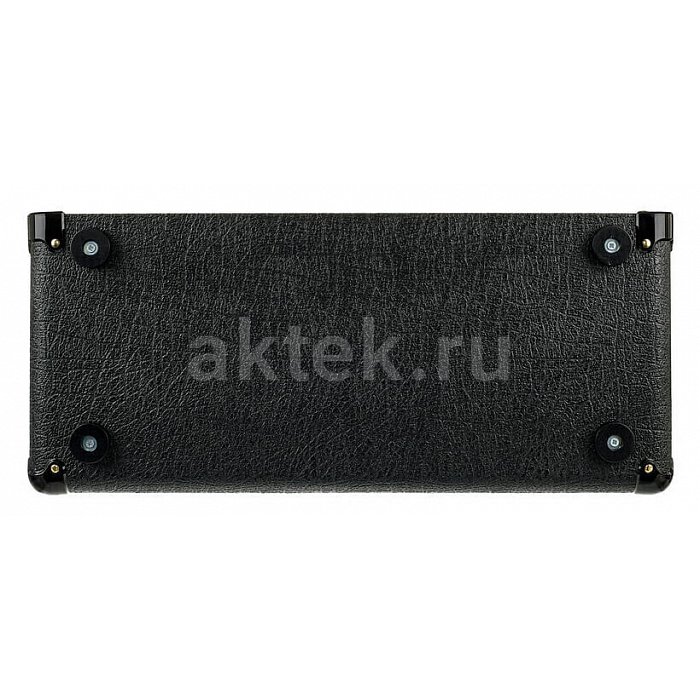 Гитарный комбоусилитель Marshall JVM215C 1X12 Combo 4