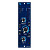 Компрессор API Audio Select SV12